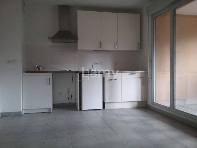 Appartement location à Peynier, Bouches-du-Rhône