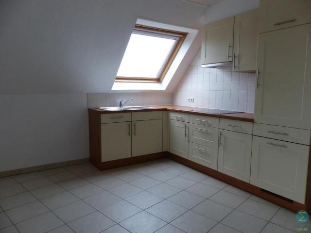 Appartement location à Arendonk, Antwerpen