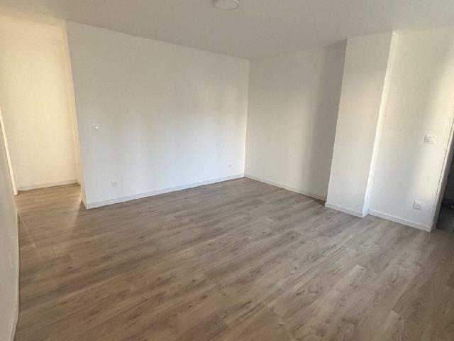 Appartement location à Condé-Sainte-Libiaire, Seine-et-Marne