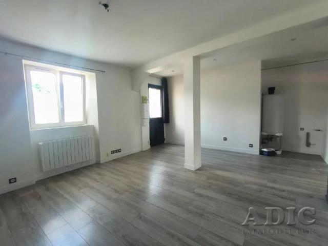 Appartement location à Meaux, Moussy-le-vieux