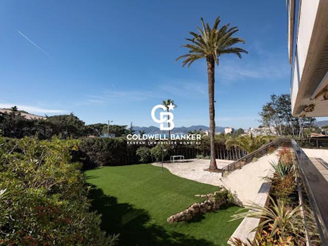 Appartement vente à Grasse, Cannes