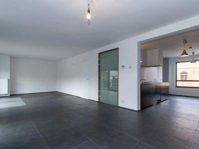Appartement location à Beersel, Brabant