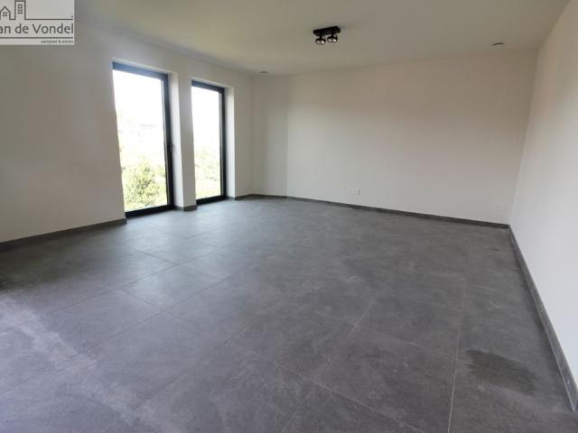 Appartement location à Erembodegem, Aalst