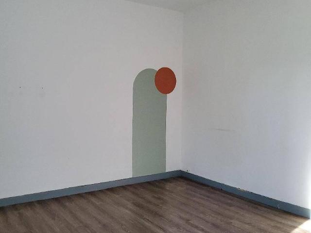 Appartement location à Les Grandes Maisons, La Fouillouse