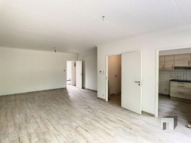 Appartement location à Tessenderlo, Tessenderlo-Ham
