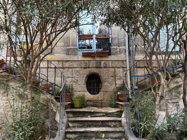 Appartement vente à Béziers, Cazouls-d'hérault