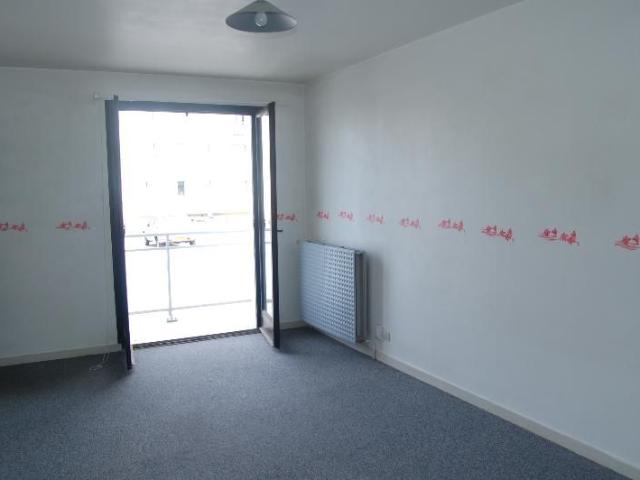 Studio location à Libourne
