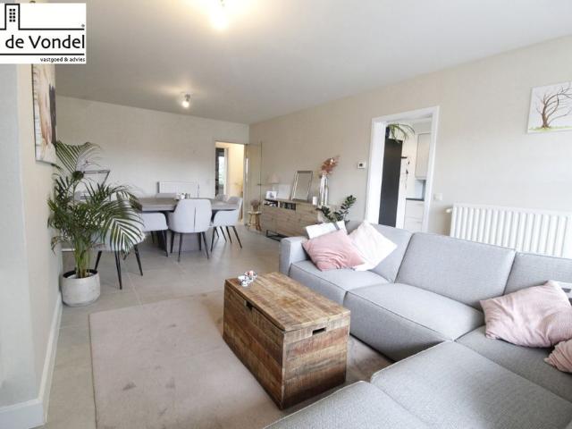 Kamer location à Nieuwerkerken, Aalst