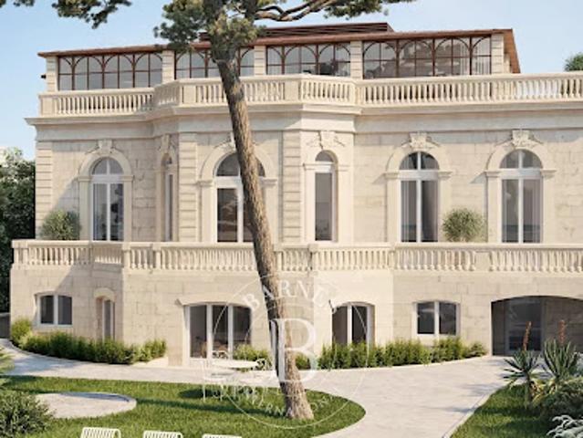 Appartement vente à Arcachon