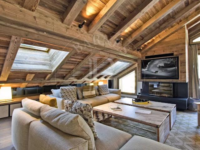Appartement vente à Lyon, Rhône