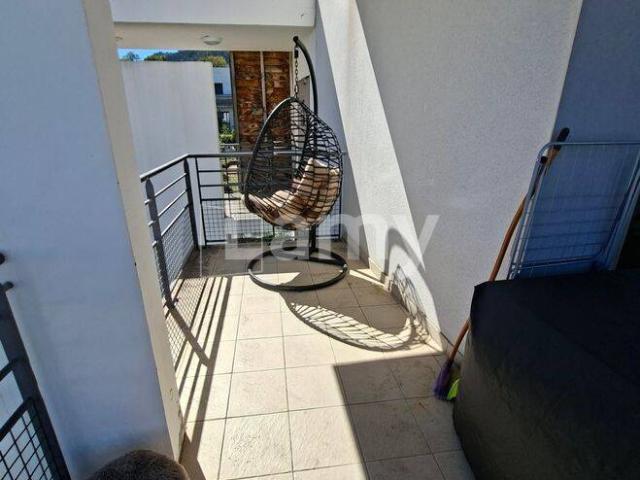 Appartement location à Boisséjour, Ceyrat