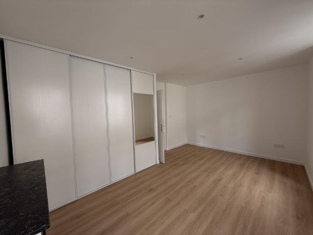 Appartement location à Fontainebleau