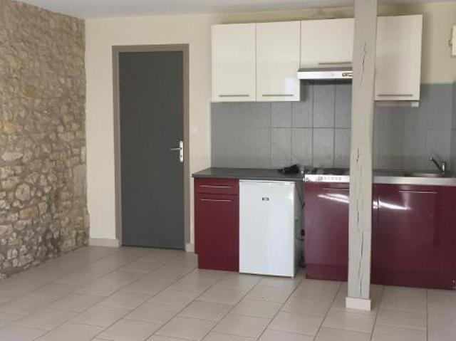 Appartement location à Périgueux, Sanilhac
