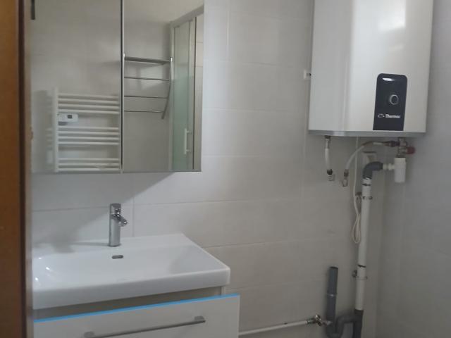 Appartement location à L'Haÿ-les-Roses, Villeneuve-le-roi