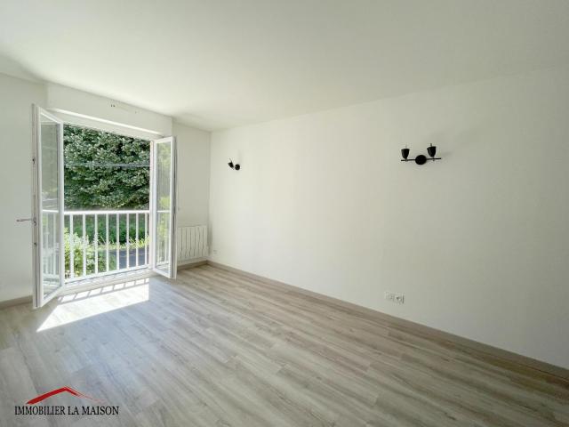 Appartement location à Périgueux