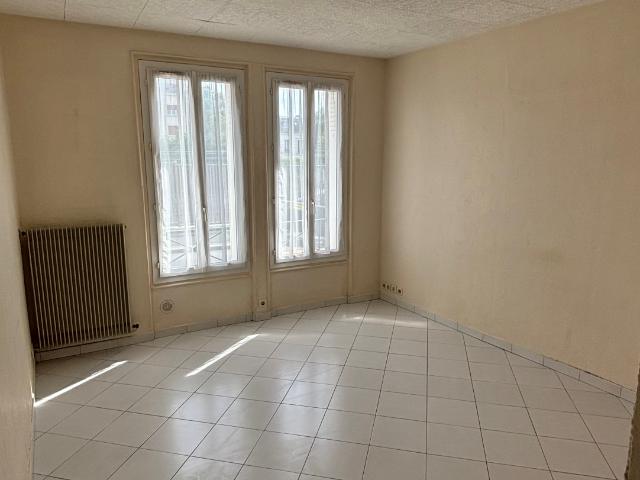Appartement location à Nogent-sur-Marne, Fontenay-sous-bois