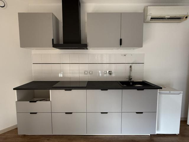 Appartement location à Muret, Martres-tolosane