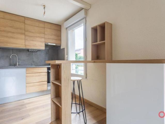 Appartement vente à Évry, Morsang-sur-orge