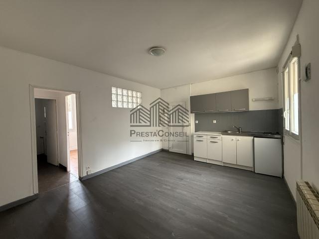 Appartement location à Rouen, Elbeuf