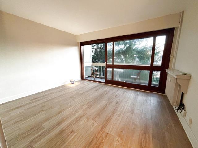 Appartement location à Sarcelles, Saint-gratien