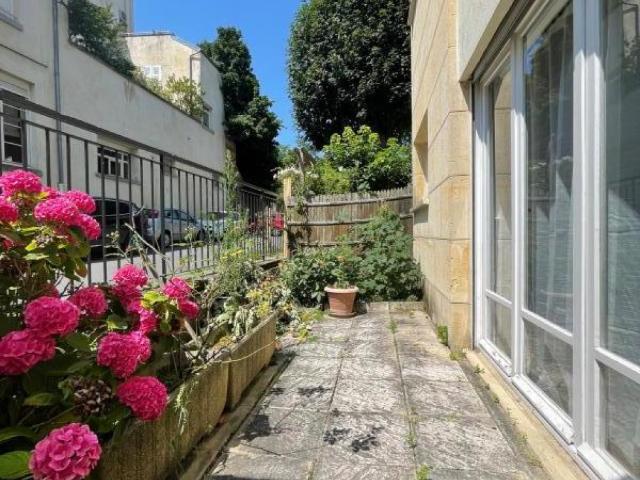 Appartement location à Boulogne-Billancourt, Meudon