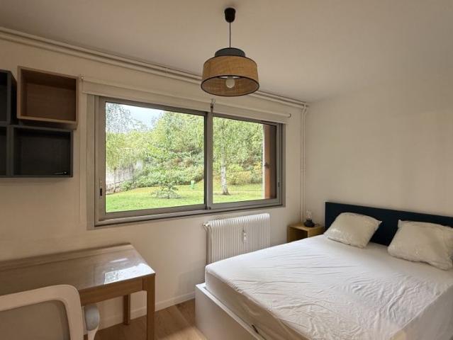 Appartement location à Boulogne-Billancourt, Meudon