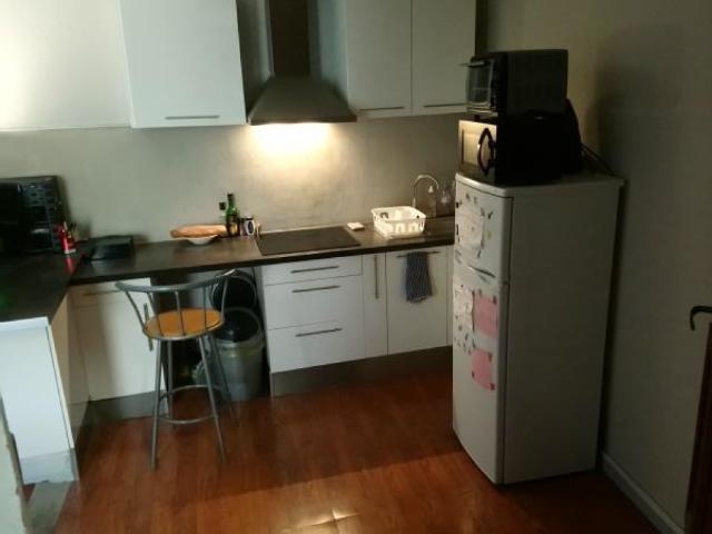 Appartement location à Avignon