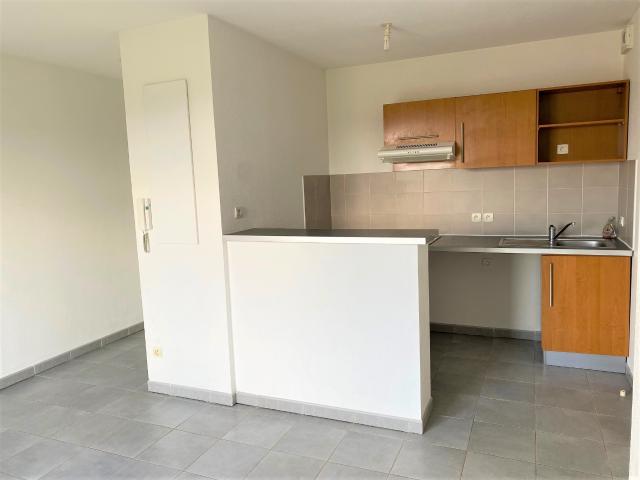 Appartement location à Muret, Martres-tolosane