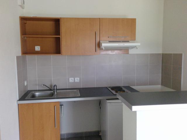 Appartement location à Muret, Martres-tolosane