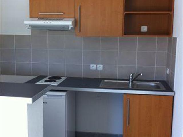 Appartement location à Muret, Martres-tolosane