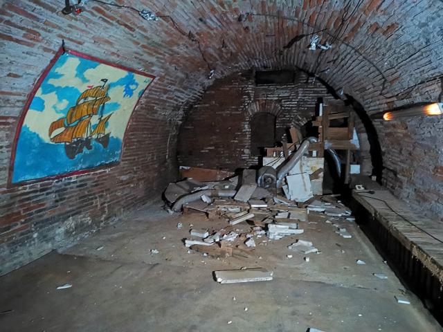 Appartement vente à Toulouse