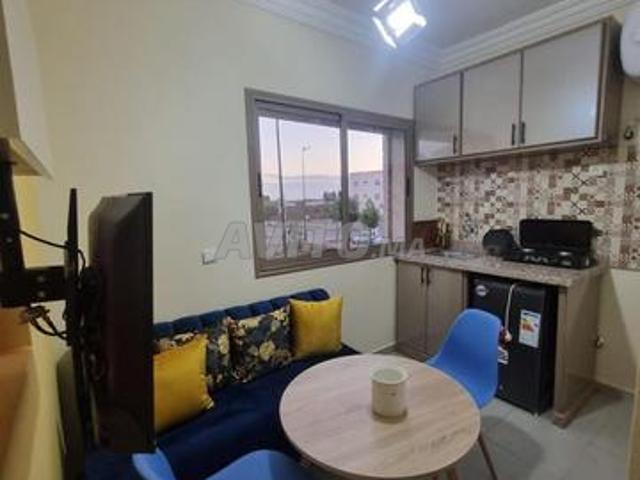 Appartement location à Deroua, Gharb-Chrarda-Beni Hssen