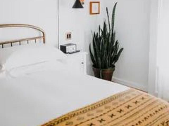 Apartment for rent in St. Leonard's, Quebec