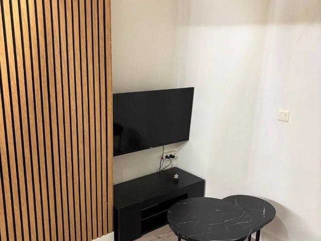 Appartement location à Les Plaines de Malbosc, Grasse