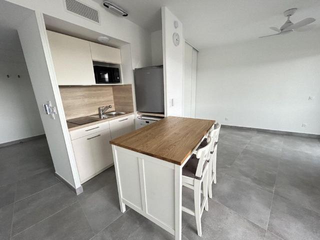 Appartement location à Béziers, Agde