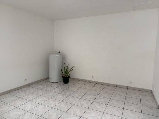 Appartement location à Ézy-sur-Eure, Eure