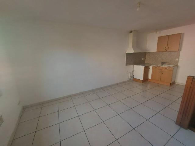 Appartement location à Fontès, Hérault