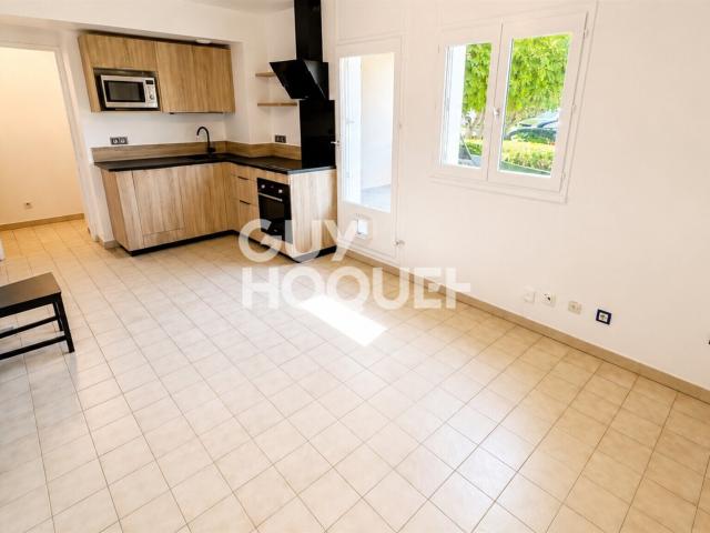 Appartement vente à Arrondissement de Draguignan, Cavalaire-sur-mer