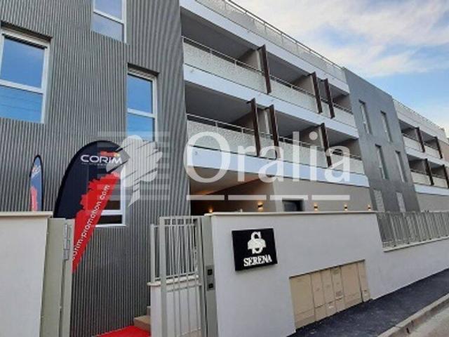 Appartement location à Beaucaire, Gard