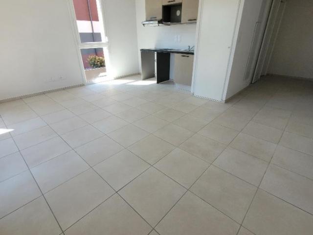 Appartement location à Perpignan, Pollestres