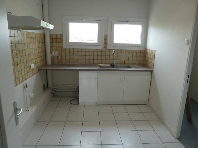 Appartement location à Pomerol, Gironde