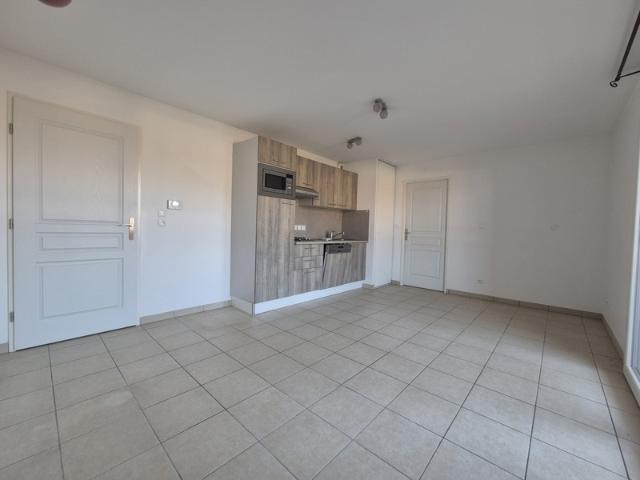 Appartement vente à Melun, Boissise-le-roi