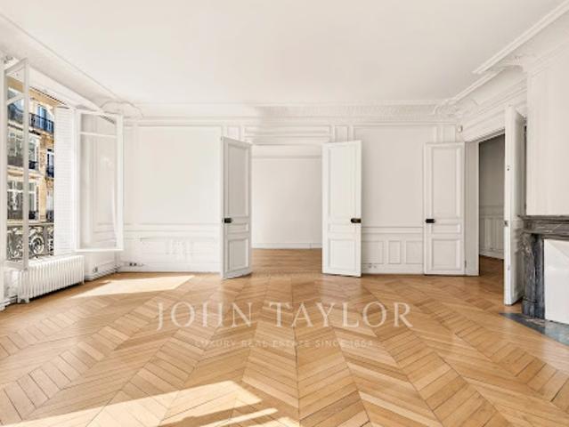 Appartement vente à Bordeaux
