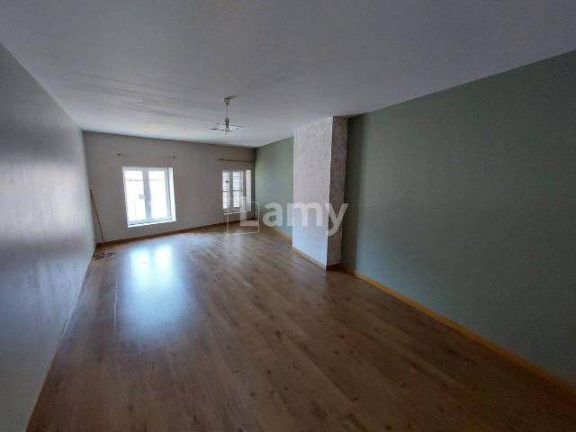 Appartement location à Issoire, Puy-de-Dôme