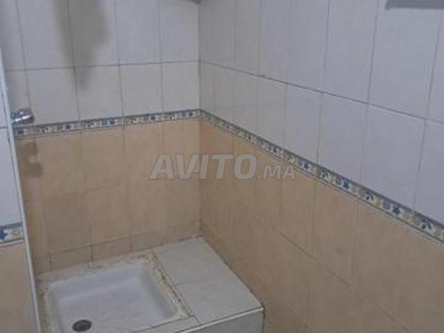 Appartement vente à Anfa, Gharb-Chrarda-Beni Hssen