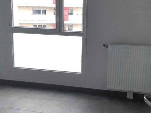 Appartement location à Plein Centre, Colomiers