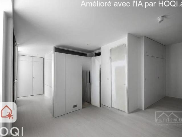 Appartement vente à Saint-Gaudens, Bagnères-de-luchon