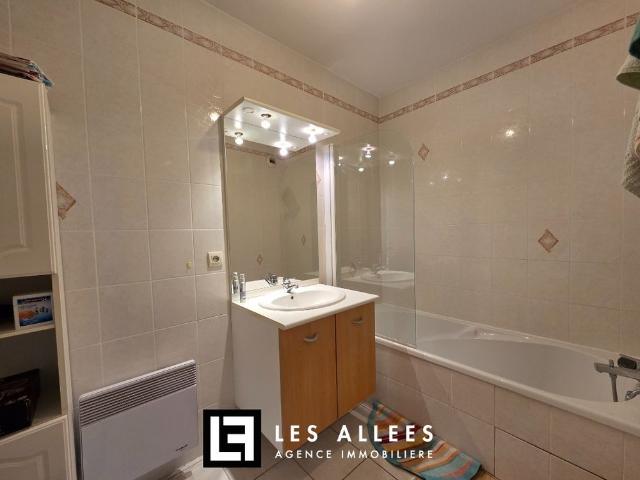 Appartement location à Nyons, Montélimar