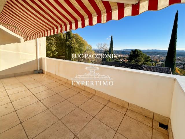 Appartement vente à Aix-en-Provence, Aix-en-provence