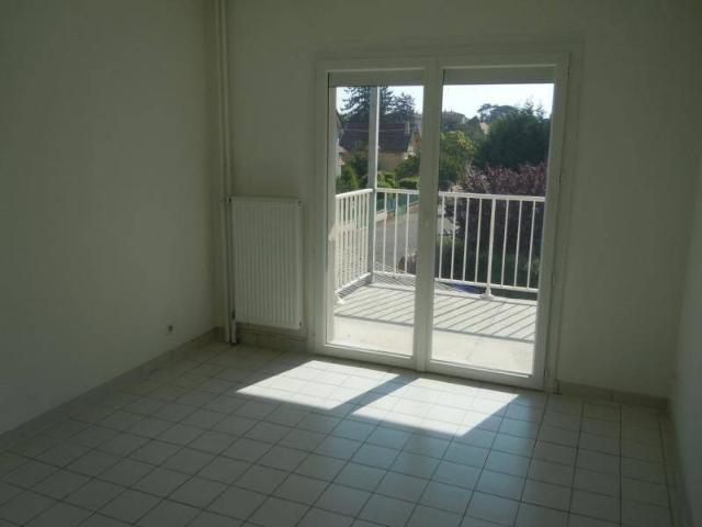 Appartement location à Grièges, Ain